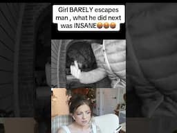 this is SO scary.....