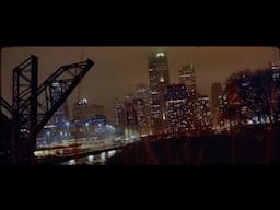 Pretty Lights :: NYE Chicago 2024