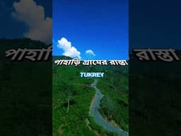 Offbeat Darjeeling #Darjeeling #offbeatdarjeeling #offbeatdestinations #travel #youtubeshorts