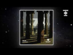 PREMIERE: Taylan - Last October (Original Mix) [Fractal Noise Records]