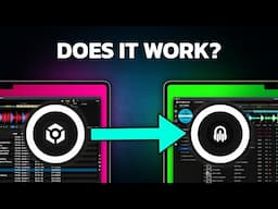 Watch This BEFORE Importing Rekordbox to Engine
