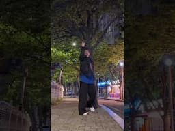 비스트(하이라이트) '없는 엔딩'  #비스트 #없는엔딩 #하이라이트