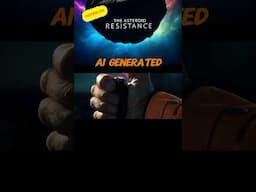 “The Asteroid Resistance” (snippet)