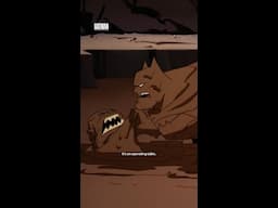 Gotta love him. #BatmanTheAnimatedSeries