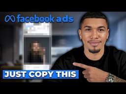 How To Crush Facebook Ads with A Small Budget