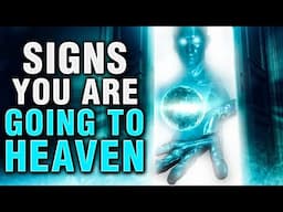 In This Life | It Is Happening Now | Position Yourself Well | Christian Empowerment Video