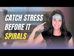 A New Way to Support Your Nervous System — Backed by a Long Covid Study