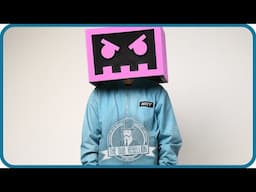 BARELY ALIVE - hold me