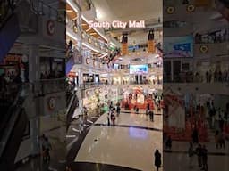 South City Mall #esteemservice #ytshorts #youtubeshorts #shorts #kolkata #short #southcitymall