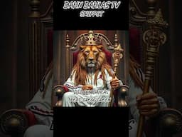 Exclusive 💥 Produced By DJ Dahn Dahlas 💥 Snippet