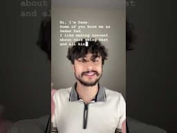 Check out the content