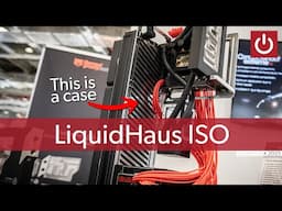 The Case I Am Most Excited To Build With In 2025