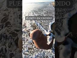 BEACH LIFE Is The Key To Reducing Anxiety #lapunta #beach #travel