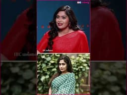 உங்கள நீங்களே Love பண்ணுங்க ❤️ Shobanaa Uthaman #selflove