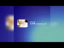 [2000] 3.A.M.~Imaginative Text~