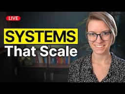 Why Traditional Business Systems Are FAILING Your Team