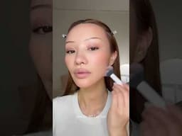 Full Face of Blush 💗
