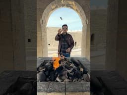 #imranjovo #travelvlog #traveling #fireworks #trending #shortsvideo