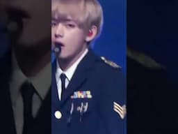 #bts #kimtaehyung #vkook