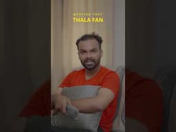 തലപോലെ വർമ്മ #comedy #kaarthikshankar