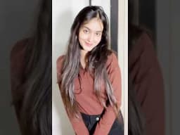 Falling in love with Bakamaal?? We too ❤️❤️🎶🎶 #bakamaal #gurnazarlive #gurnazar