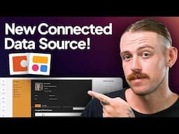 Build Apps, Client Portals and Tools with Softr and Coda