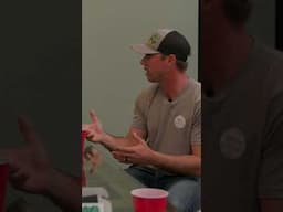 WHO are the BEST Anglers? (Hooked on Heat Podcast)
