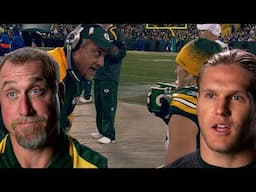 Kevin Greene: The Most Passionate Player You'll Ever Meet | A Football Life