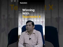 Innovative Classrooms with Teachmint X | Sundargarh Engineering College's Journey