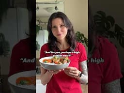 Mmm perhaps not 🤣 #shorts #funnyclips #sweettooth