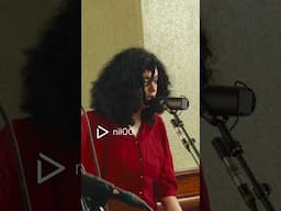 nil00 at Sudley House | Museums Sessions #music #livemusic #song