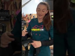 ¿Qué mochila usar en ciclismo de montaña?