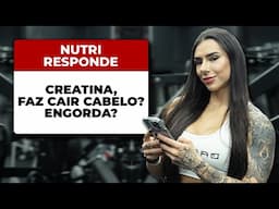 FITNESS SEM FILTRO: POLÊMICAS, VERDADES E ABSURDOS!