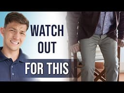 3 Warning Signs of Mobility Loss with Age (& How to Reverse)