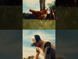 Sirui Sniper 23mm - watch full video #sirui #cinematic