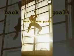 Get back up and keep going  | #motivation #weightloss #weightlossjourney
