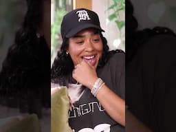 What’s Your Relationship With Your Spirituality And Your Body? | Ft. @TheBSimone