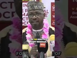 The Rise of the Obedient Movement: A New Era of Political Activism in Nigeria