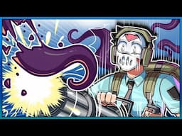 ZOMBIES, ALIENS & SCP CANT STOP US! (Section 13) Gameplay