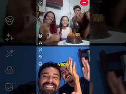 PRESENTE DE ANIVERSÁRIO
