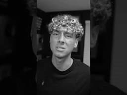 Should I Quit YouTube?