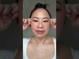 Immediate Congestion Relief With Your Fingers