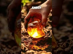 Nature’s Ancient Wonder