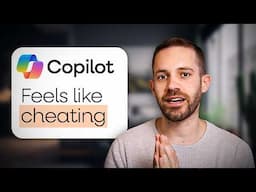How To Write Copilot Prompts That Actually Work