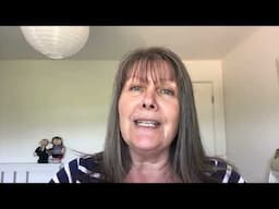 How I Overcame Emetophobia I Nik & Eva