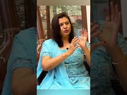 Dhrupad aur Khayal me kya antar hai ?ध्रुपद और ख्याल में क्या अंतर है ?Differe bt Dhrupad & khayal.