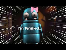 PLAYING REPO WITH FRIENDS [LIVE]