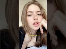 Why She'll Never Text You Back