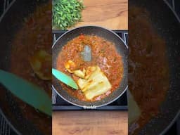 Cheesy healthy boiled egg bhurji recipe #eggbhurji
