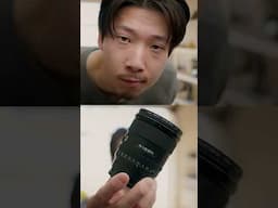 The Most Budget and High Quality Bokeh!! Viltrox 25mm F1.7 Air